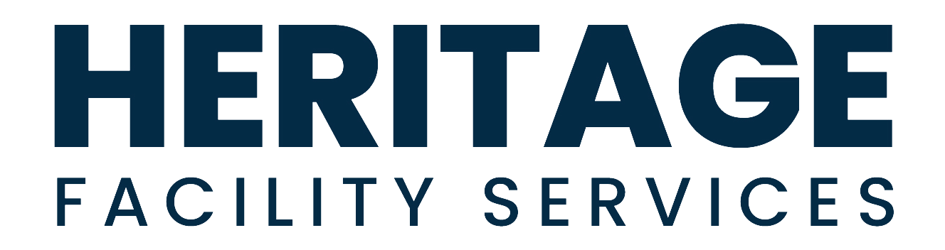 Heritage Facility Services